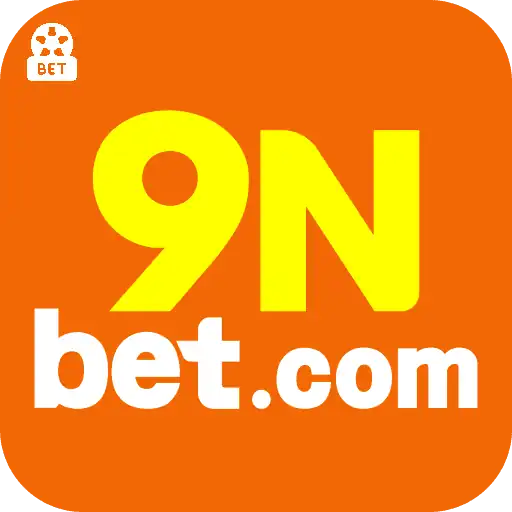Apostas esportivas da 9nbet com odds competitivas