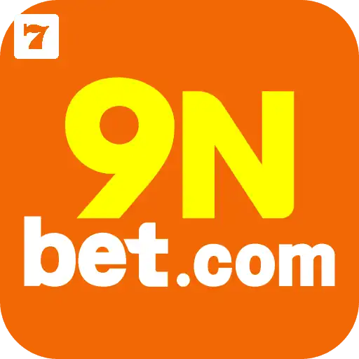 Jogos de fortune da 9nbet com prêmios incríveis