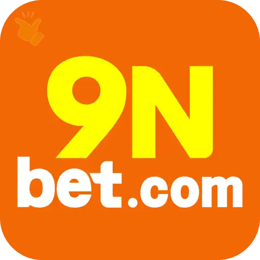 Logo da 9nbet