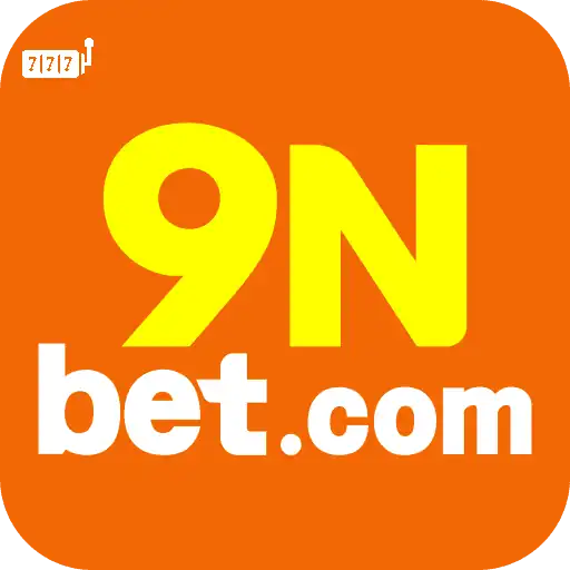 Slots online da 9nbet com jackpots progressivos