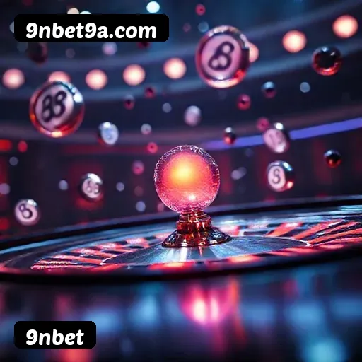 9nbet APK - Download Oficial Android